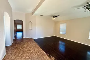 5317 Malibu St, Fort Worth, TX 76244 - Photo 4