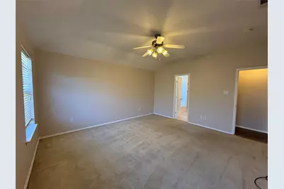 5317 Malibu Street, Fort Worth, TX 76244 - Photo 24