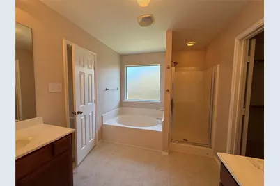 5317 Malibu Street, Fort Worth, TX 76244 - Photo 26