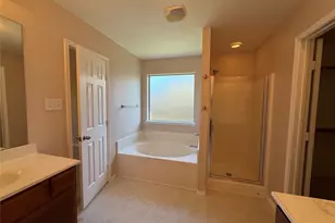 5317 Malibu St, Fort Worth, TX 76244 - Photo 26