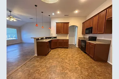 5317 Malibu Street, Fort Worth, TX 76244 - Photo 18