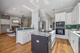 3703 Trailwood Dr, Richardson, TX 75082 - Photo 14