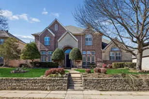 3703 Trailwood Dr, Richardson, TX 75082 - Photo 1