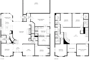 3703 Trailwood Dr, Richardson, TX 75082 - Photo 40