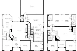 3703 Trailwood Dr, Richardson, TX 75082 - Photo 40