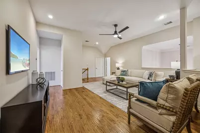 3703 Trailwood Drive, Richardson, TX 75082 - Photo 26