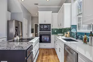 3703 Trailwood Dr, Richardson, TX 75082 - Photo 14