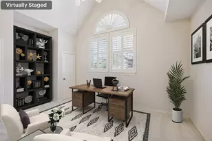 3703 Trailwood Dr, Richardson, TX 75082 - Photo 18