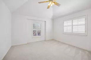 3703 Trailwood Dr, Richardson, TX 75082 - Photo 32