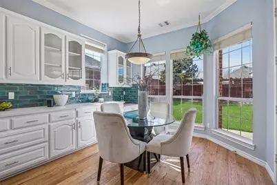 3703 Trailwood Drive, Richardson, TX 75082 - Photo 6