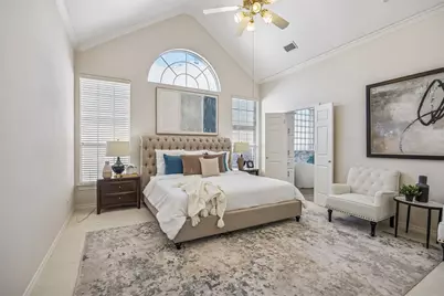 3703 Trailwood Drive, Richardson, TX 75082 - Photo 20