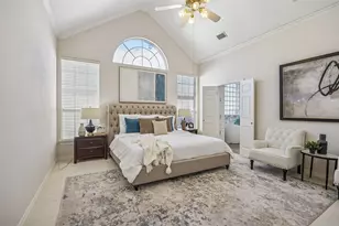 3703 Trailwood Dr, Richardson, TX 75082 - Photo 20