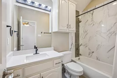 3703 Trailwood Drive, Richardson, TX 75082 - Photo 30