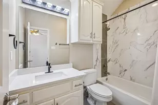 3703 Trailwood Dr, Richardson, TX 75082 - Photo 30