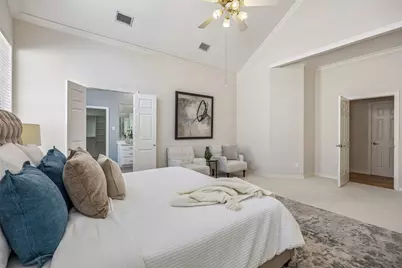 3703 Trailwood Drive, Richardson, TX 75082 - Photo 22