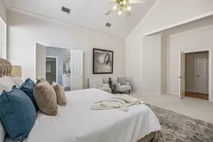 3703 Trailwood Dr, Richardson, TX 75082 - Photo 22