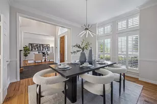 3703 Trailwood Dr, Richardson, TX 75082 - Photo 6