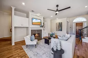 3703 Trailwood Dr, Richardson, TX 75082 - Photo 12