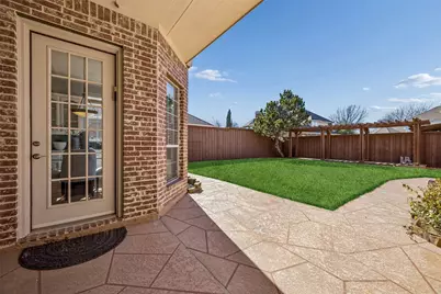 3703 Trailwood Drive, Richardson, TX 75082 - Photo 34