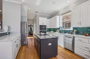 3703 Trailwood Dr, Richardson, TX 75082 - Photo 12