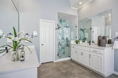 3703 Trailwood Drive, Richardson, TX 75082 - Photo 24