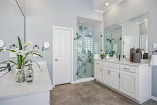 3703 Trailwood Dr, Richardson, TX 75082 - Photo 24