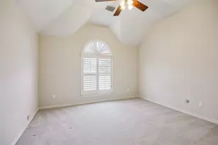 3703 Trailwood Dr, Richardson, TX 75082 - Photo 28