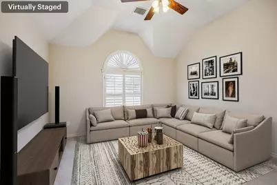 3703 Trailwood Drive, Richardson, TX 75082 - Photo 28