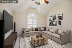 3703 Trailwood Dr, Richardson, TX 75082 - Photo 28