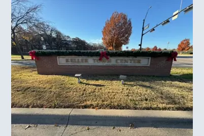 1001 Bear Creek Parkway, Keller, TX 76248 - Photo 1