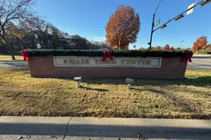 1001 Bear Creek Pkwy, Keller, TX 76248 - Photo 1