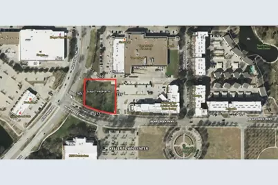 1001 Bear Creek Parkway, Keller, TX 76248 - Photo 18