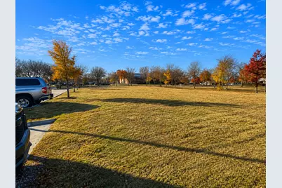 1001 Bear Creek Parkway, Keller, TX 76248 - Photo 12