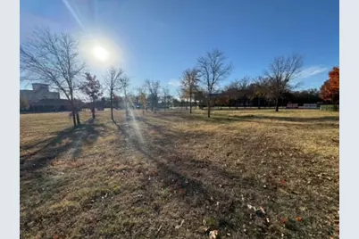 1001 Bear Creek Parkway, Keller, TX 76248 - Photo 10