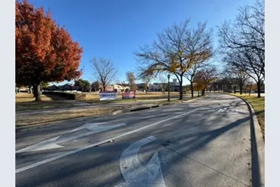 1001 Bear Creek Parkway, Keller, TX 76248 - Photo 6