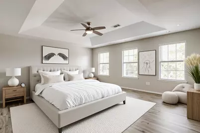 10633 Lipan Trail, Fort Worth, TX 76108 - Photo 8