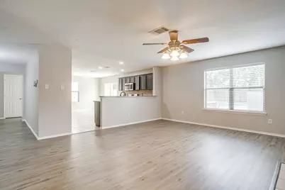 10633 Lipan Trail, Fort Worth, TX 76108 - Photo 20