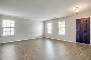 10633 Lipan Trail, Fort Worth, TX 76108 - Photo 16