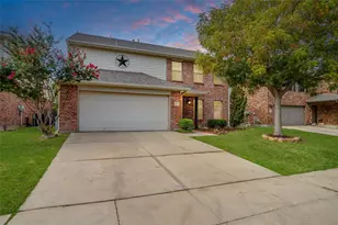 10633 Lipan Trail, Fort Worth, TX 76108 - Photo 30