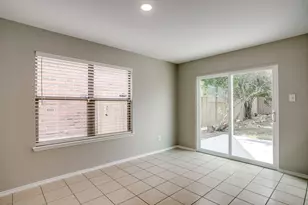 10633 Lipan Trail, Fort Worth, TX 76108 - Photo 24