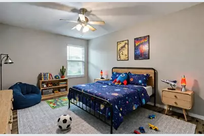 10633 Lipan Trail, Fort Worth, TX 76108 - Photo 14