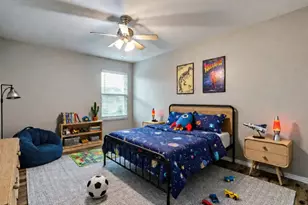 10633 Lipan Trail, Fort Worth, TX 76108 - Photo 14