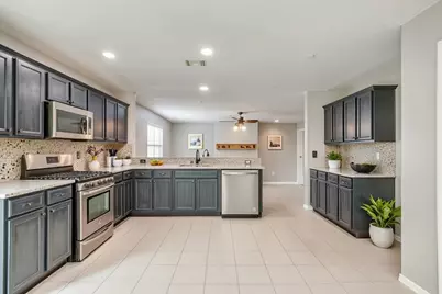 10633 Lipan Trail, Fort Worth, TX 76108 - Photo 4
