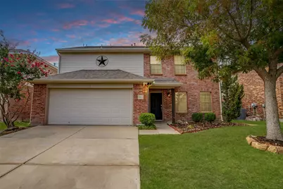 10633 Lipan Trail, Fort Worth, TX 76108 - Photo 1