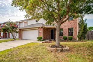 10633 Lipan Trail, Fort Worth, TX 76108 - Photo 2
