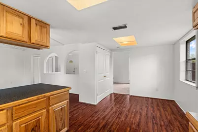 2804 Royal Oaks Drive, Plano, TX 75074 - Photo 12