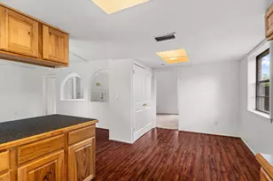 2804 Royal Oaks Dr, Plano, TX 75074 - Photo 12