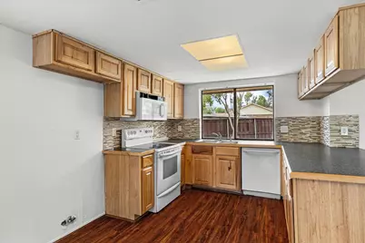 2804 Royal Oaks Drive, Plano, TX 75074 - Photo 10