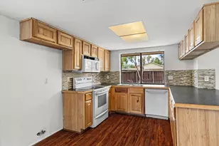 2804 Royal Oaks Dr, Plano, TX 75074 - Photo 10