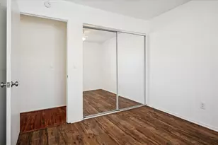 2804 Royal Oaks Dr, Plano, TX 75074 - Photo 18